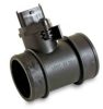 OPEL 090543282 Air Mass Sensor